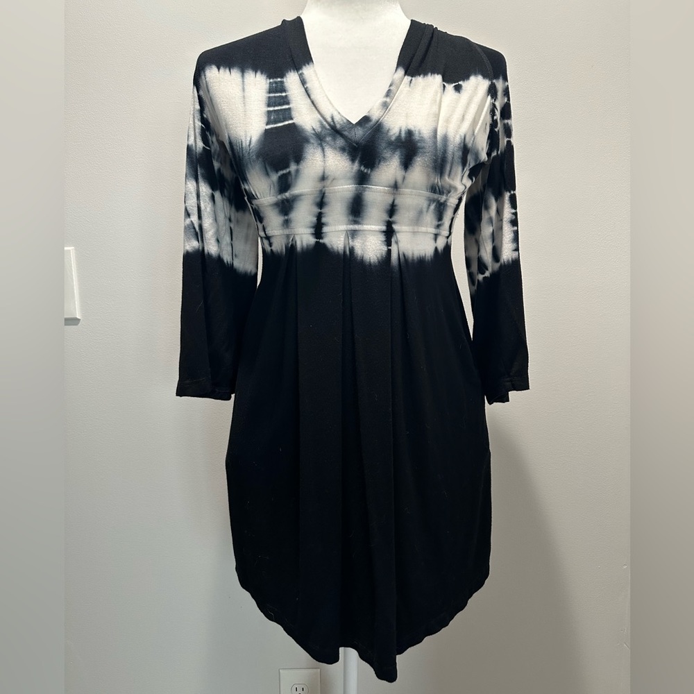 Kenneth Cole